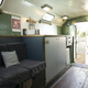 Image for article titled This 6x6 Soviet Military Truck RV Would Be Fun To Take Into A Forest